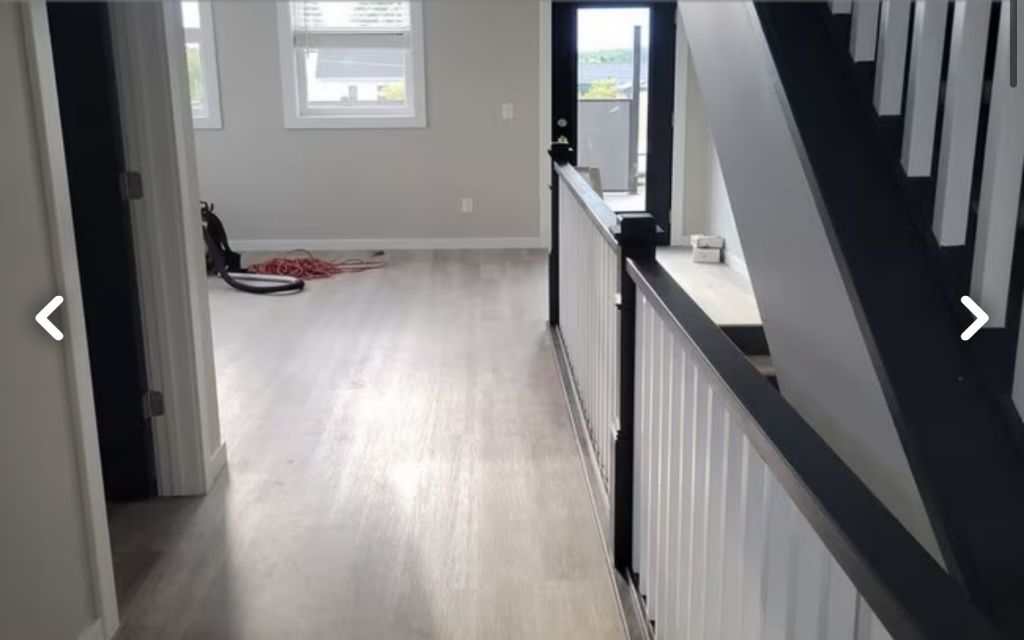 image_7