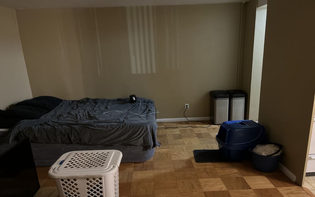 image_0