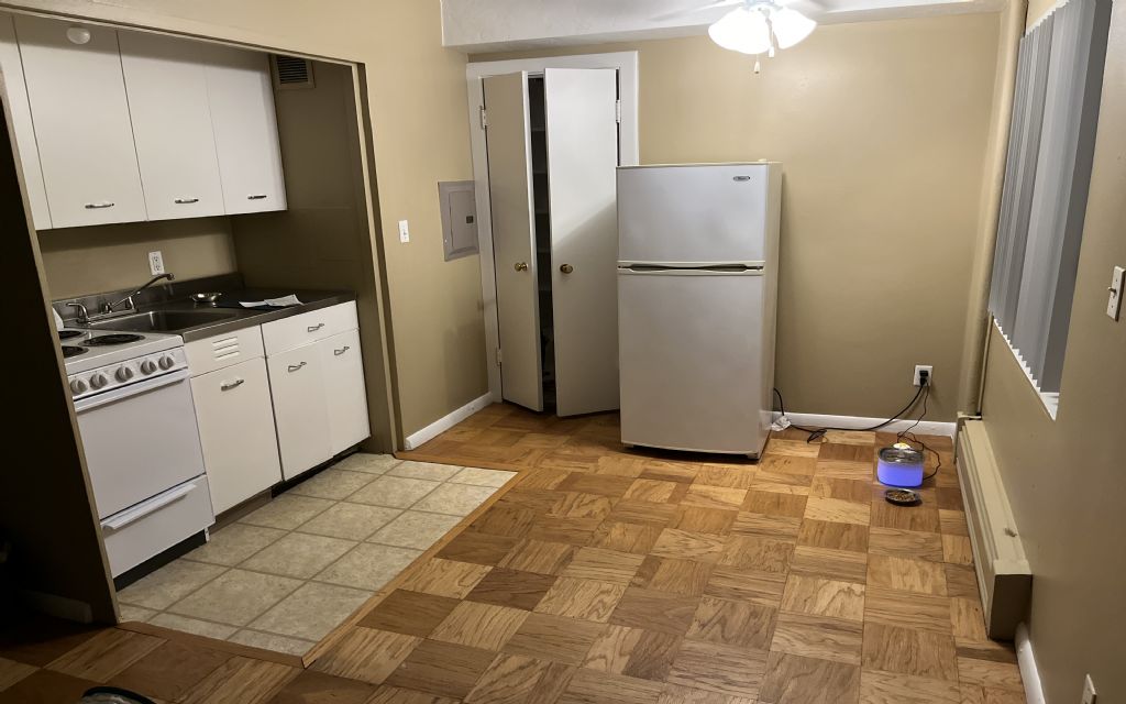 image_1
