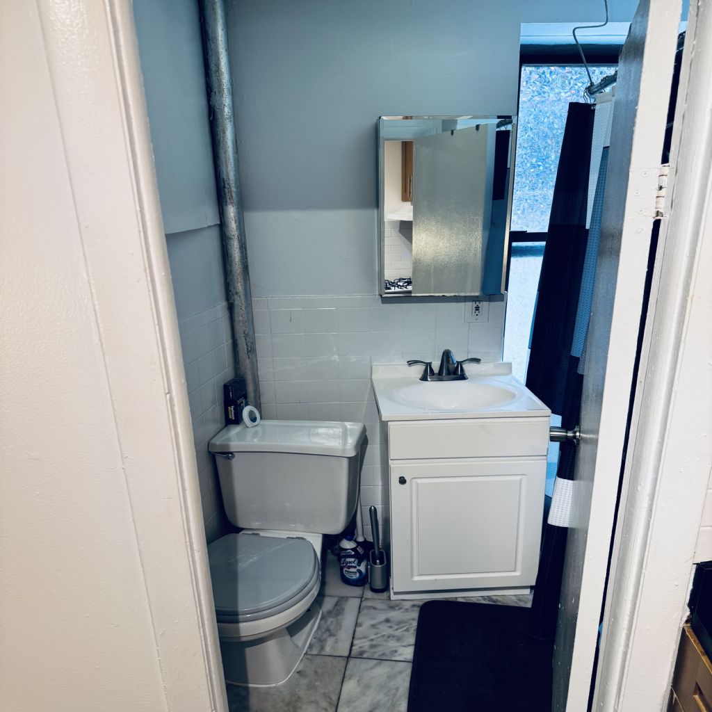 image_7