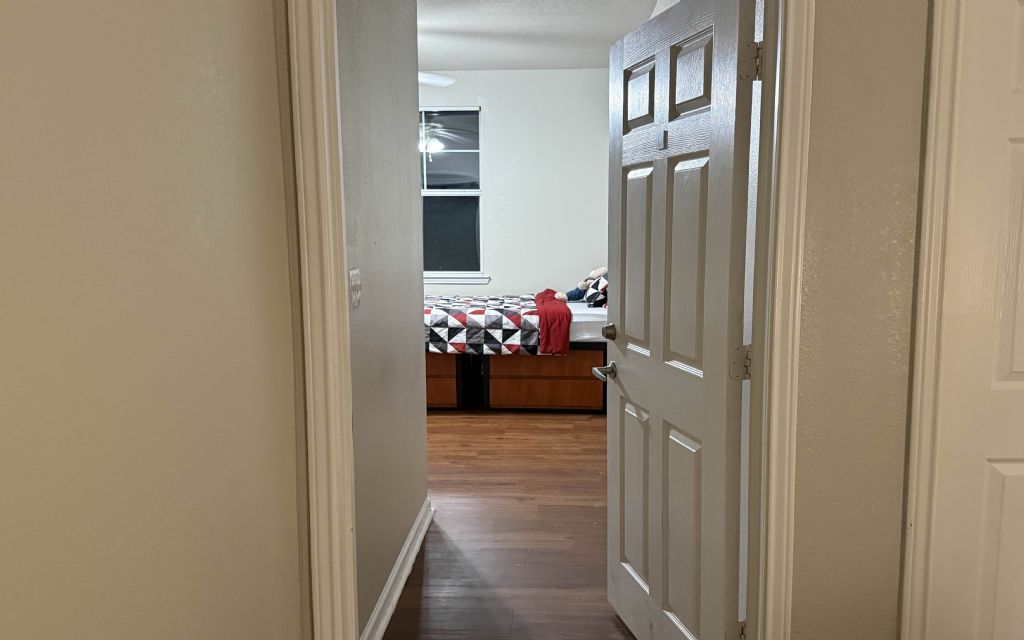image_2