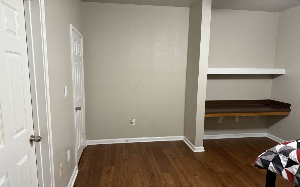 image_4