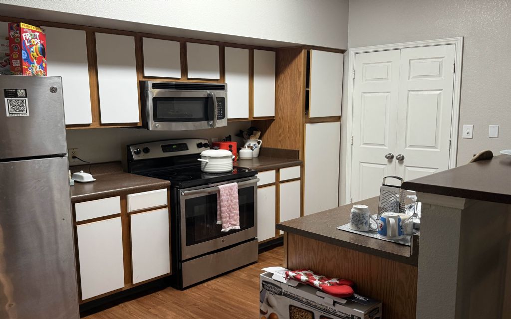 image_7