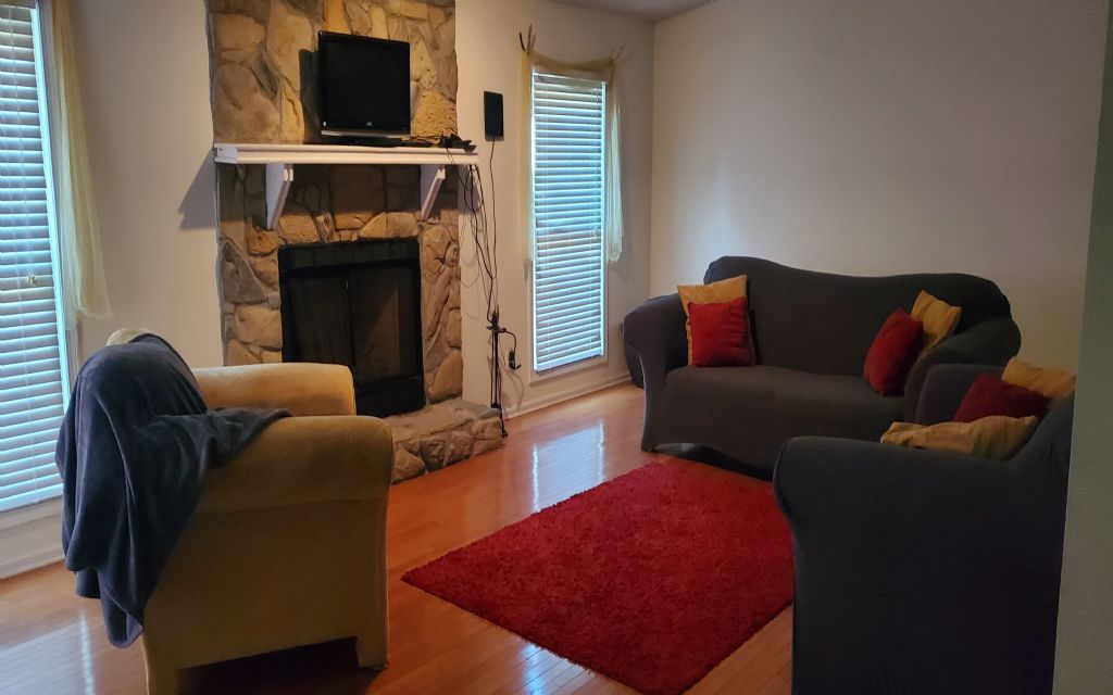 image_0