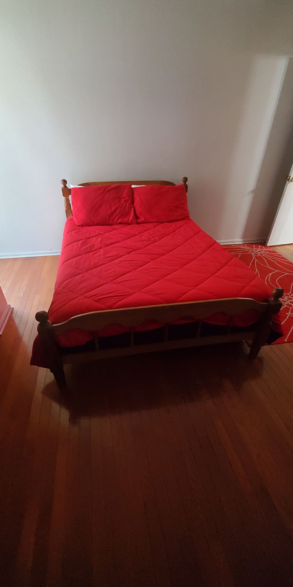 image_1