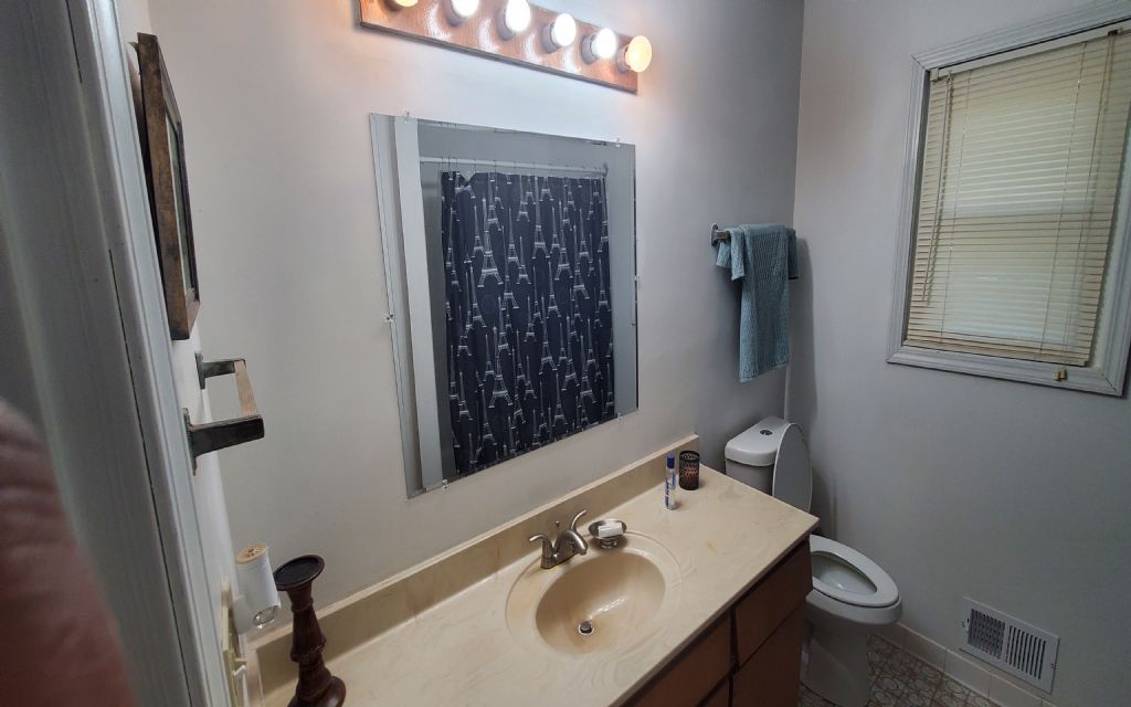 image_4