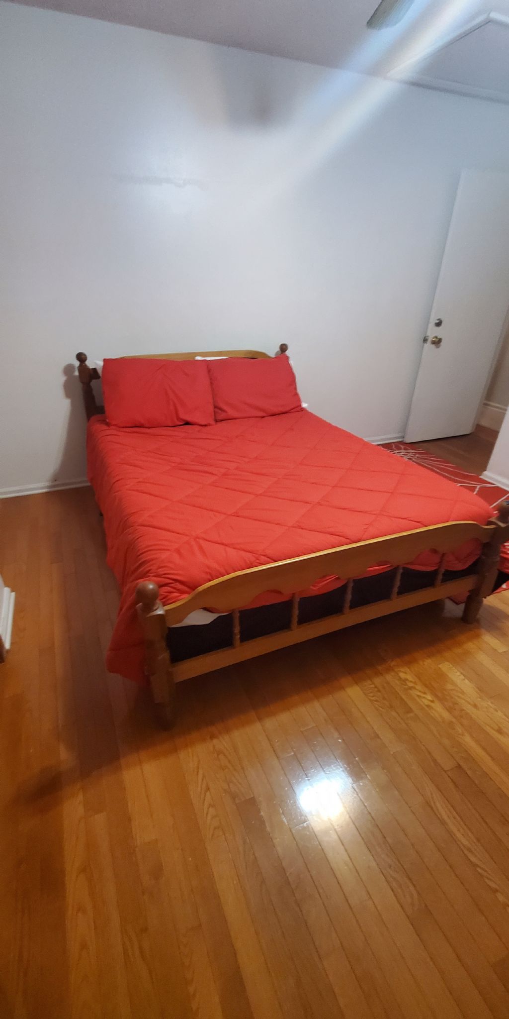 image_7