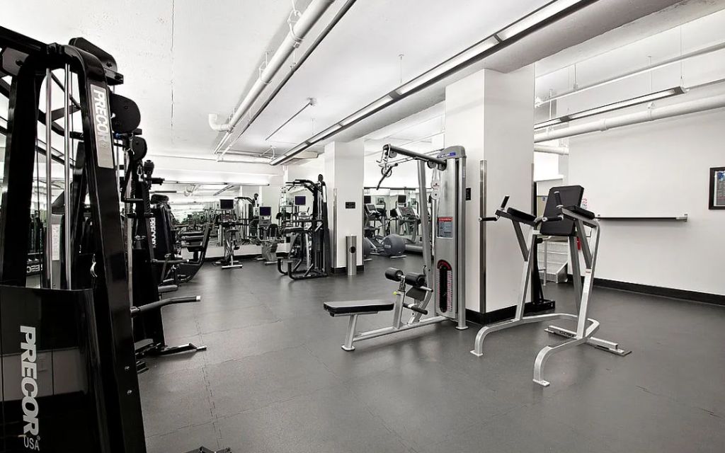 image_8