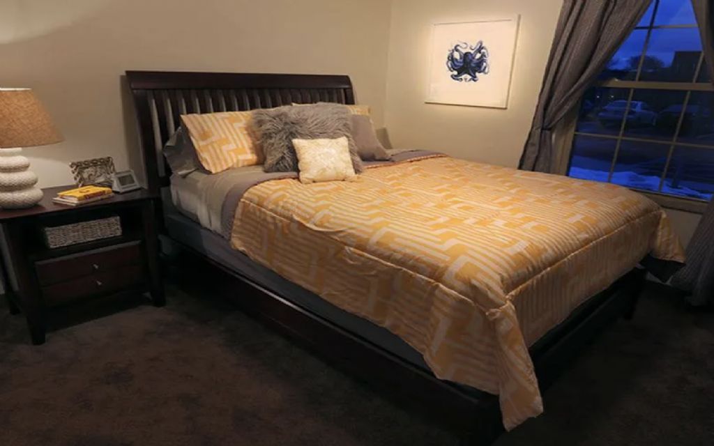 image_1