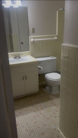 image_10