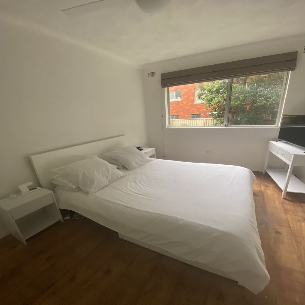 image_1