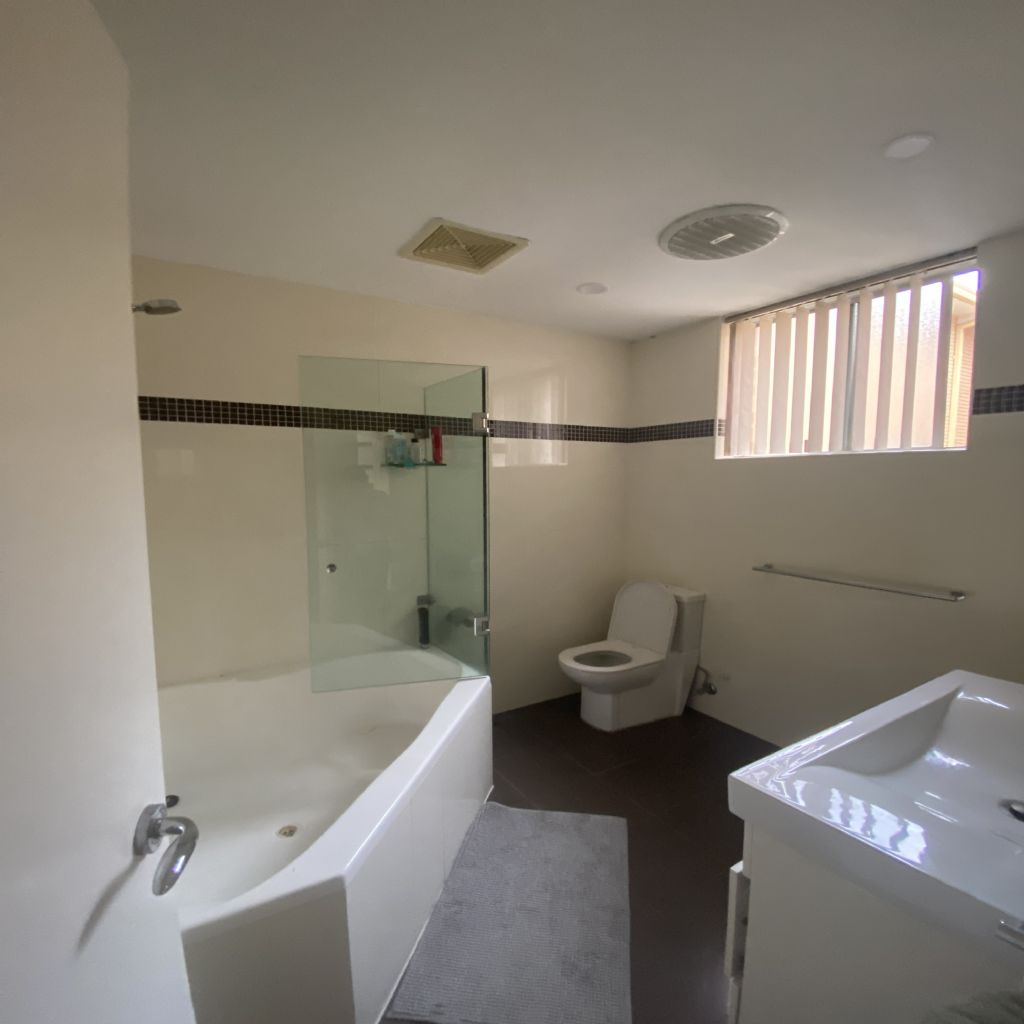 image_3