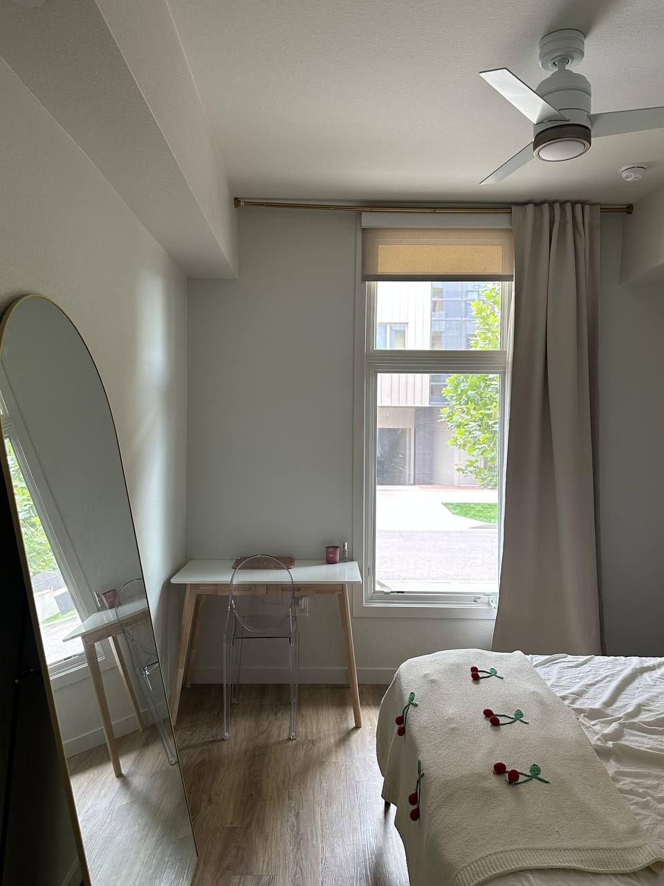 image_1