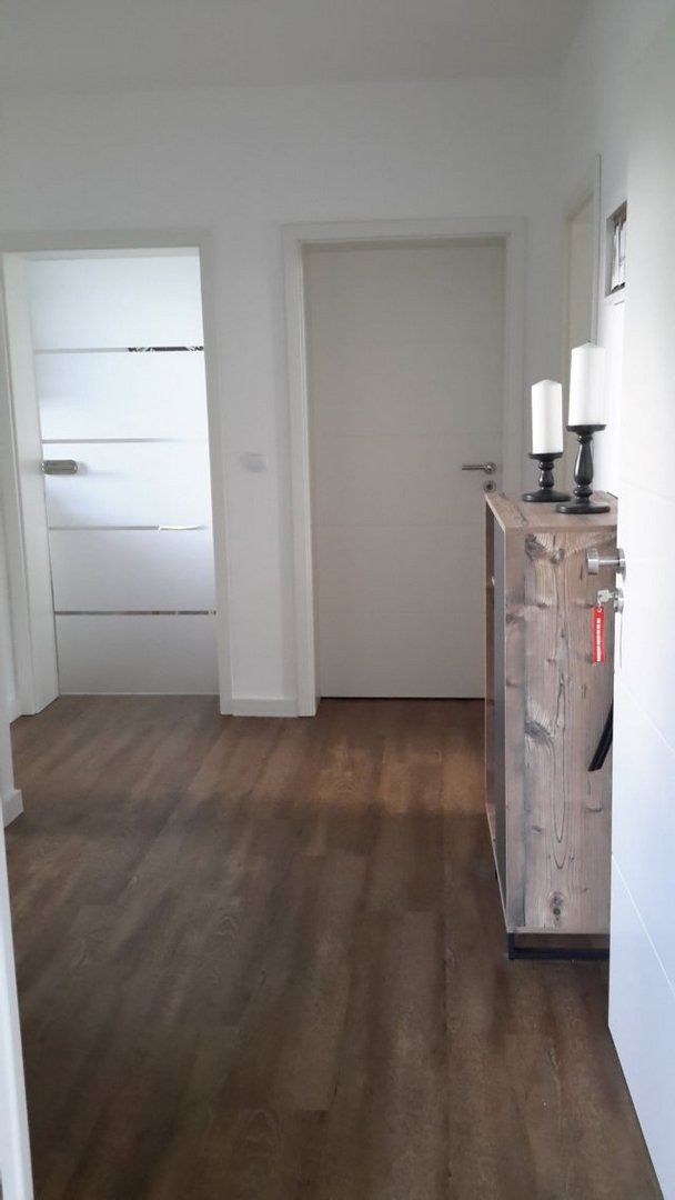 image_1