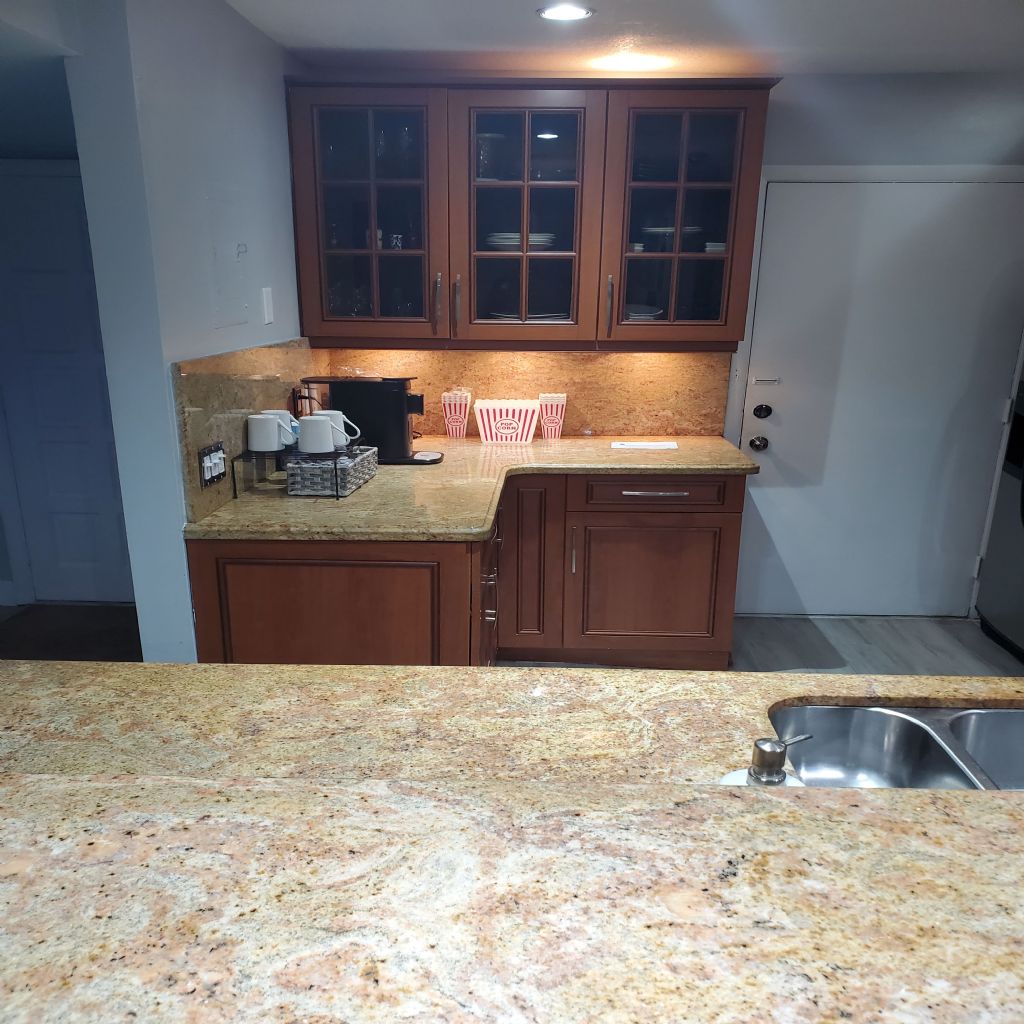 image_3