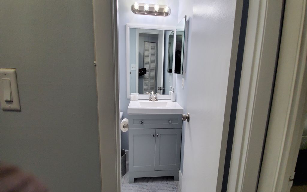 image_4