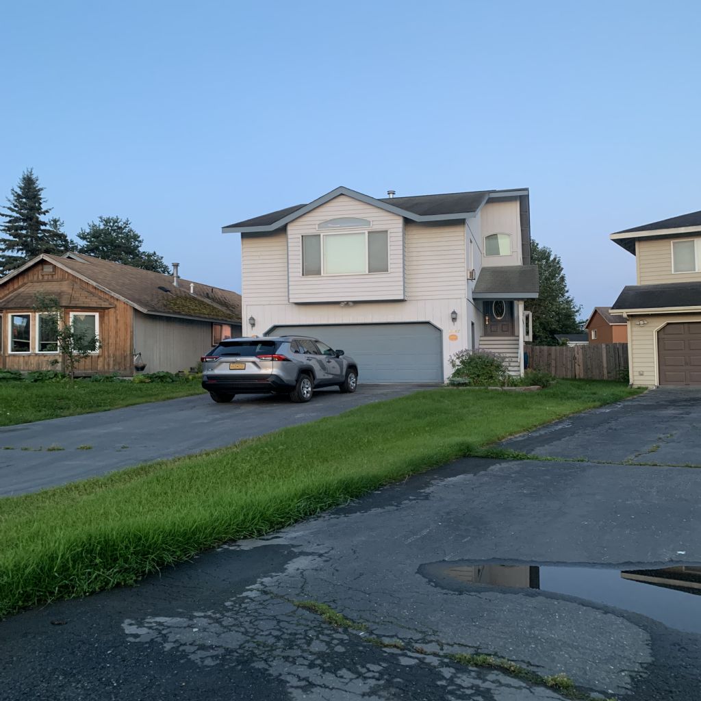 image_0