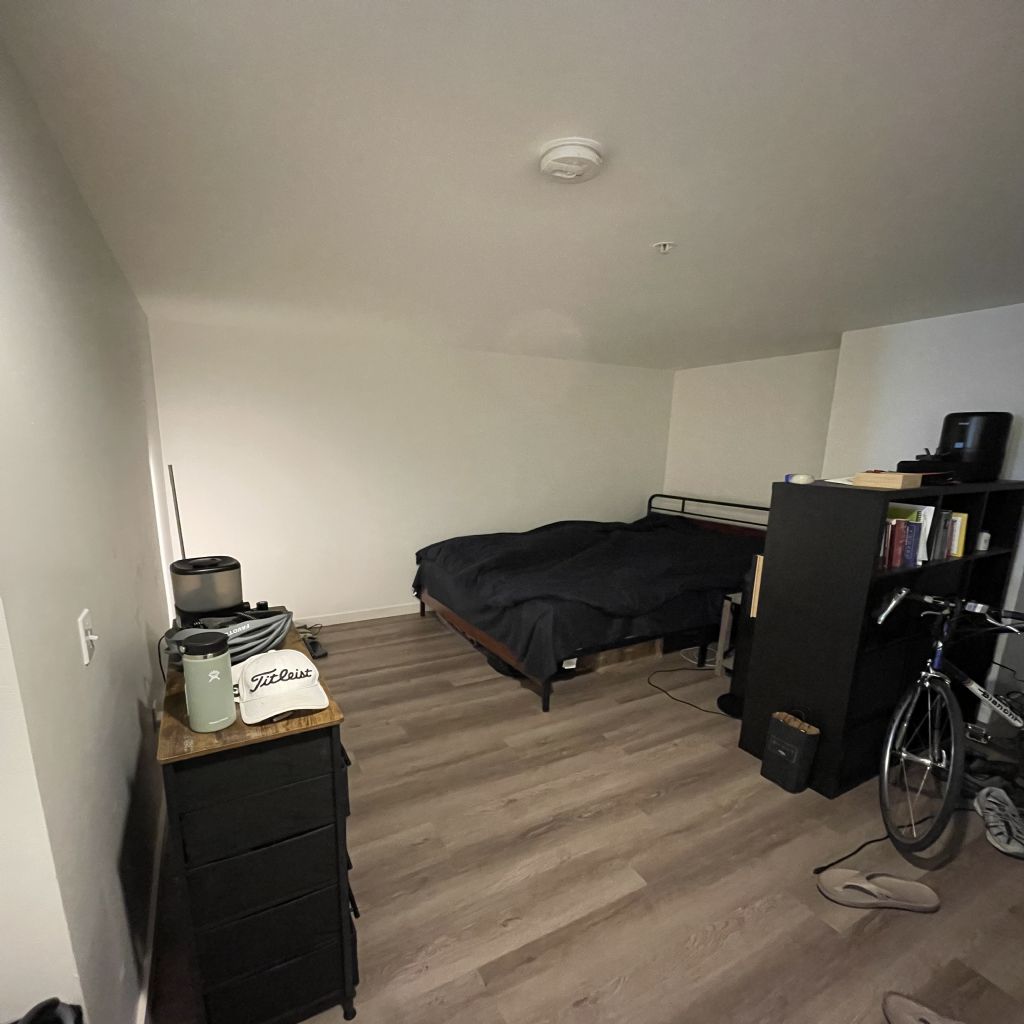 image_8