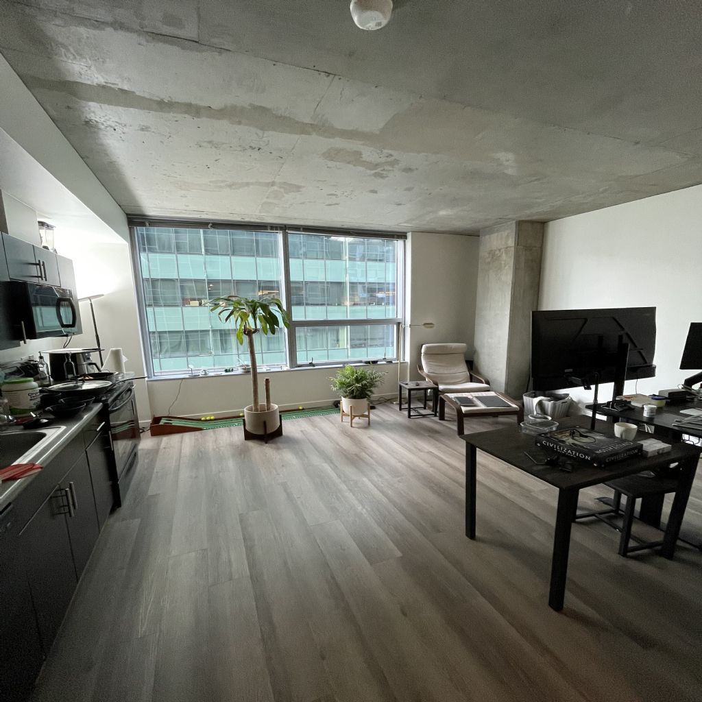 image_1