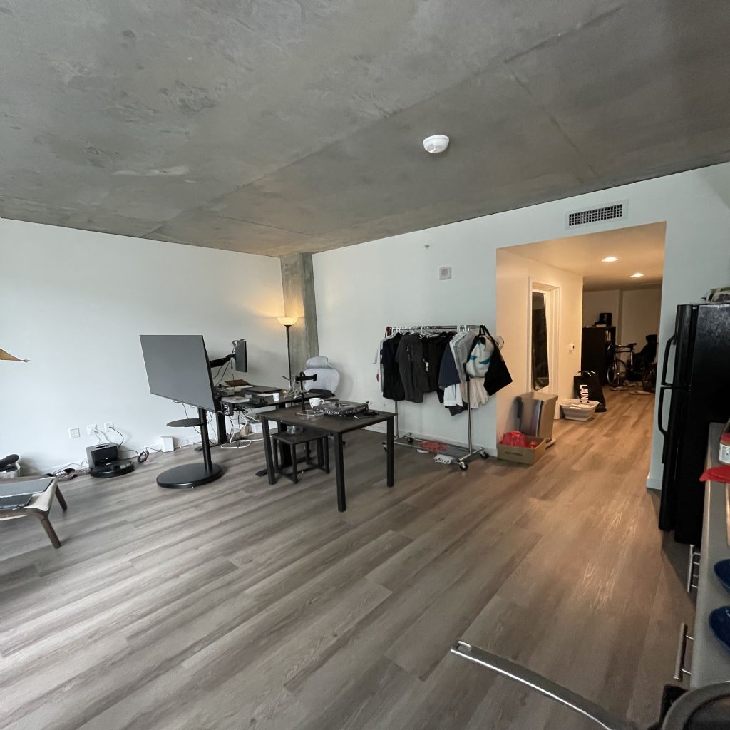 image_2