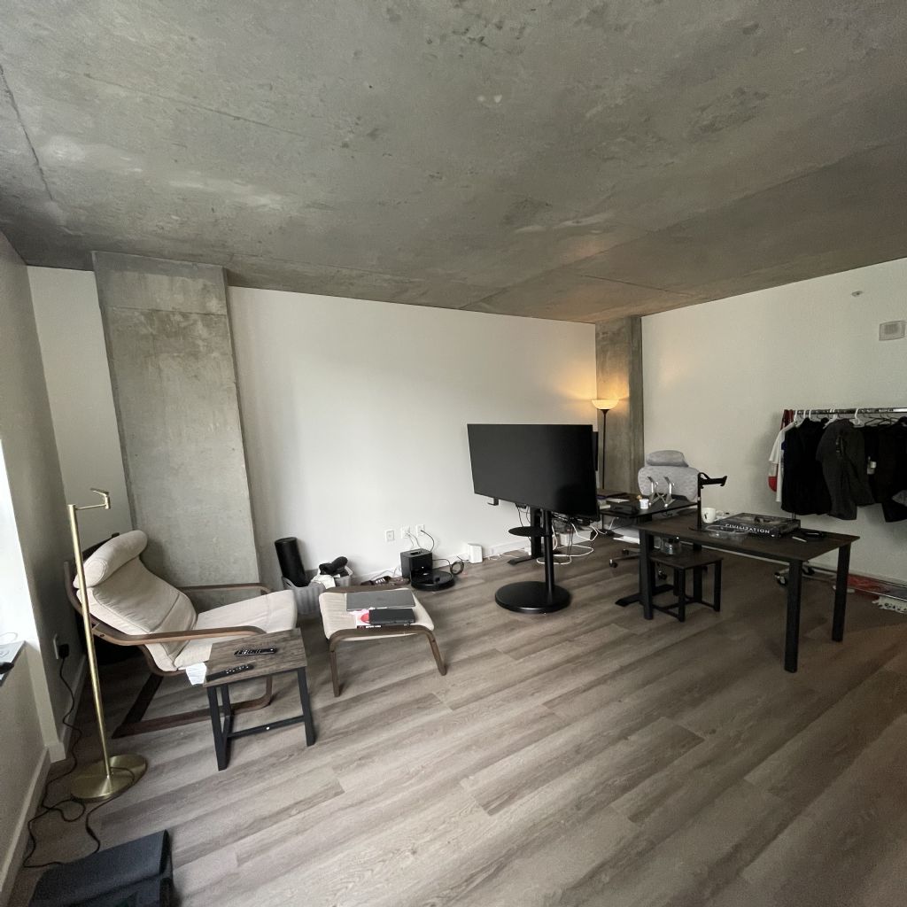 image_3