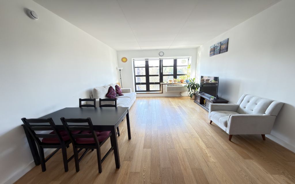 image_1