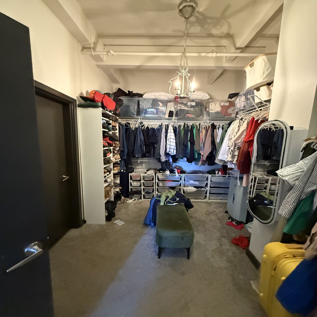 image_1