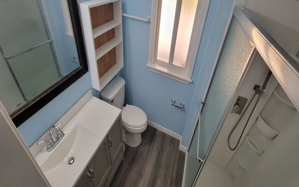 image_1