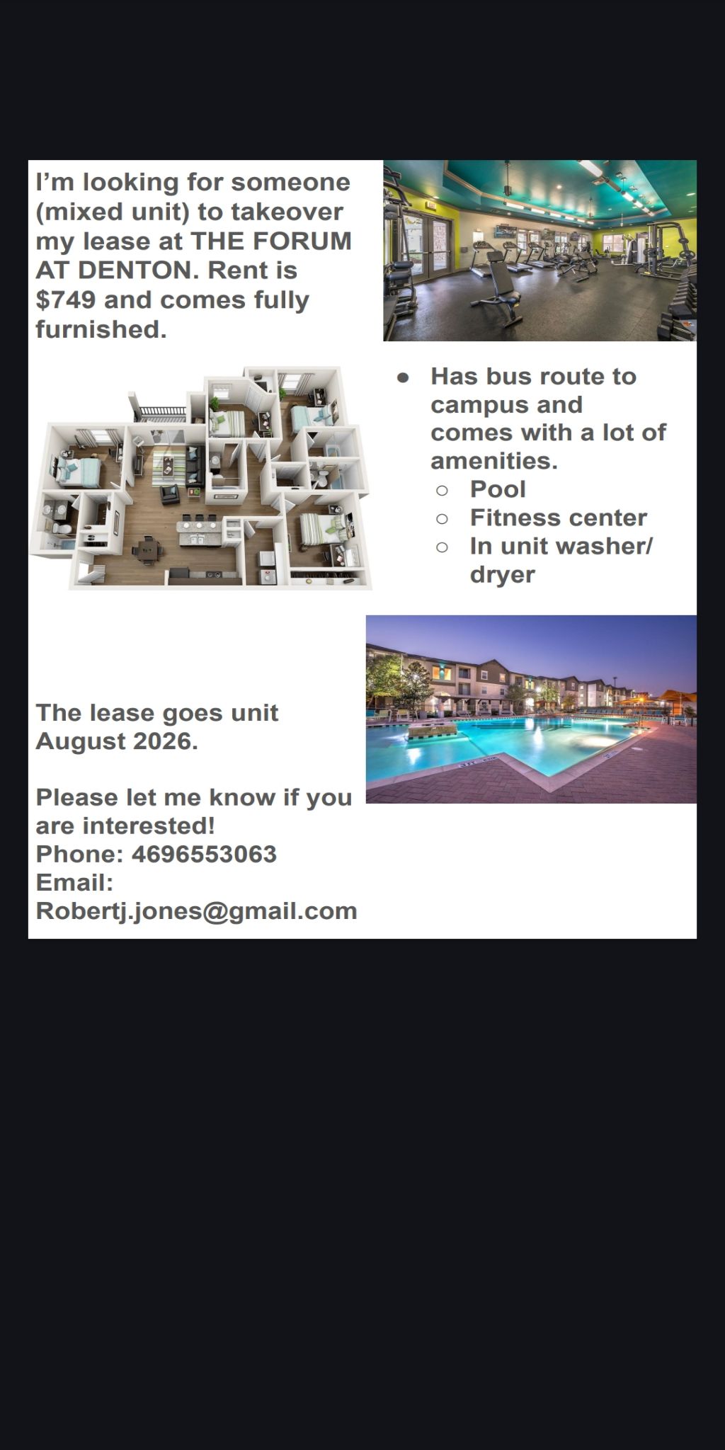 4769177
