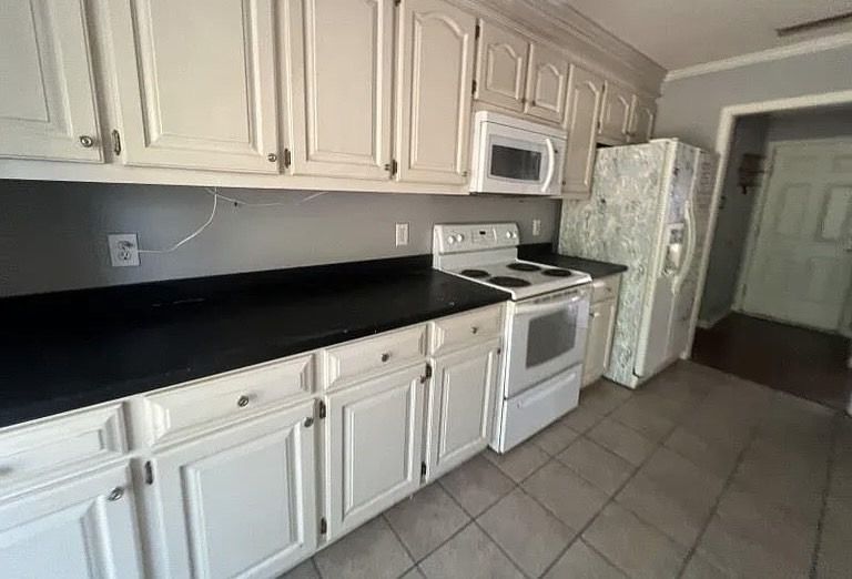 image_10