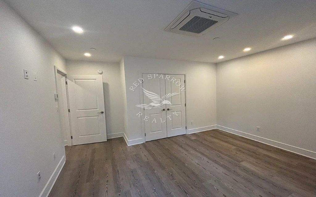 image_1