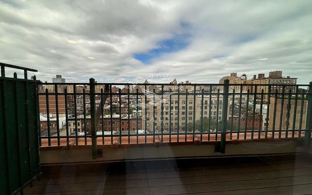 image_6