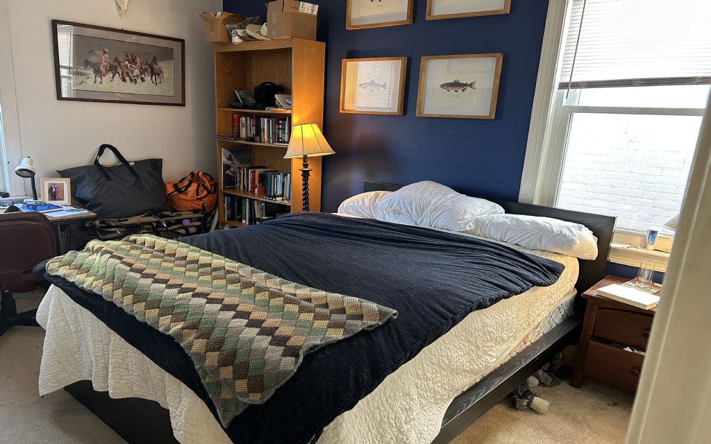 image_1