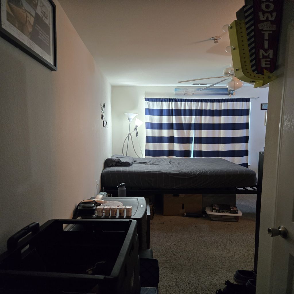 image_1