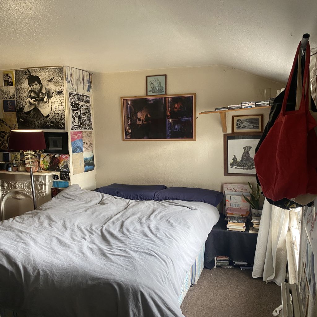 image_0