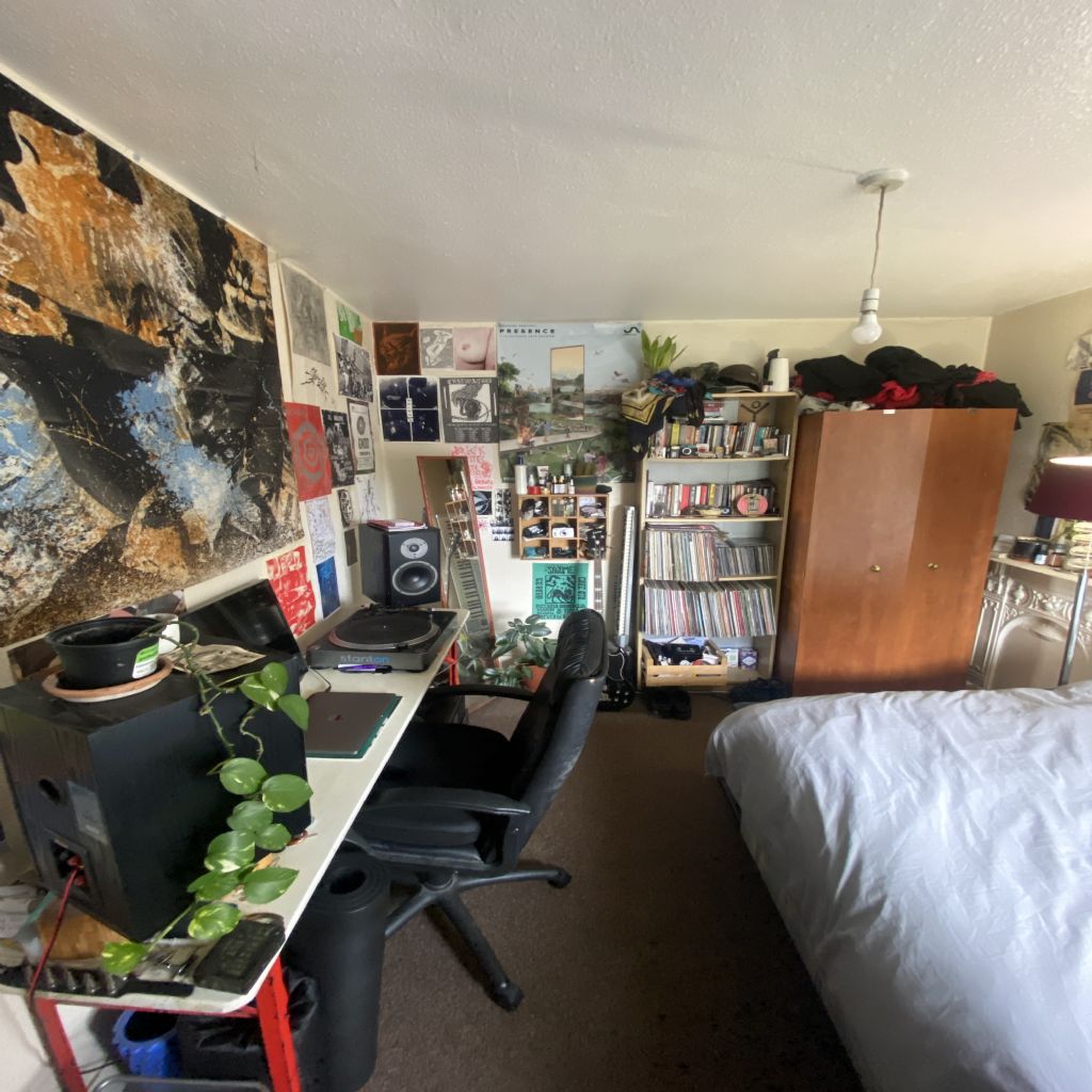 image_1