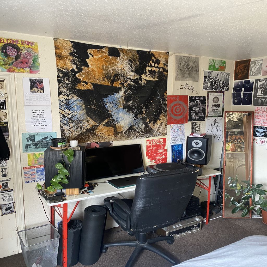 image_2