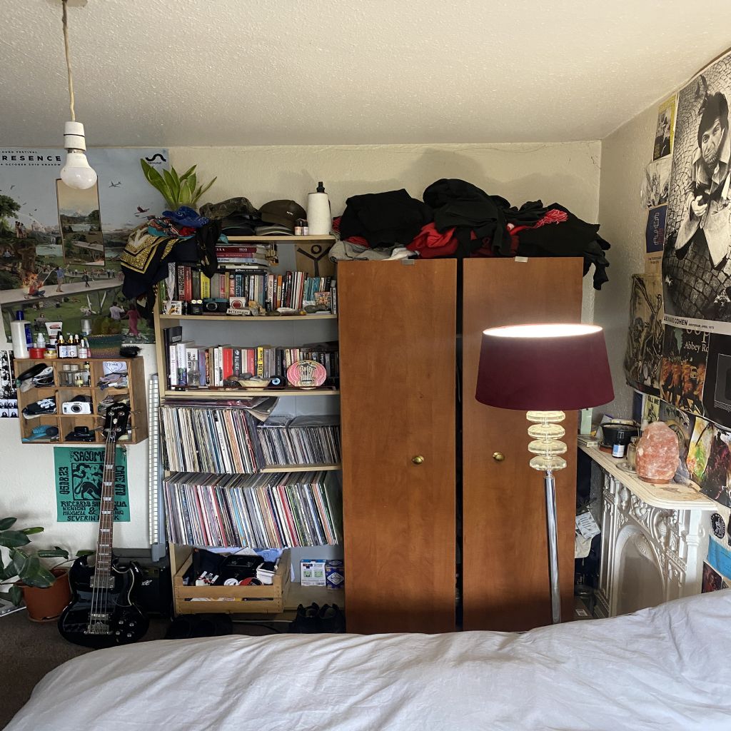 image_4