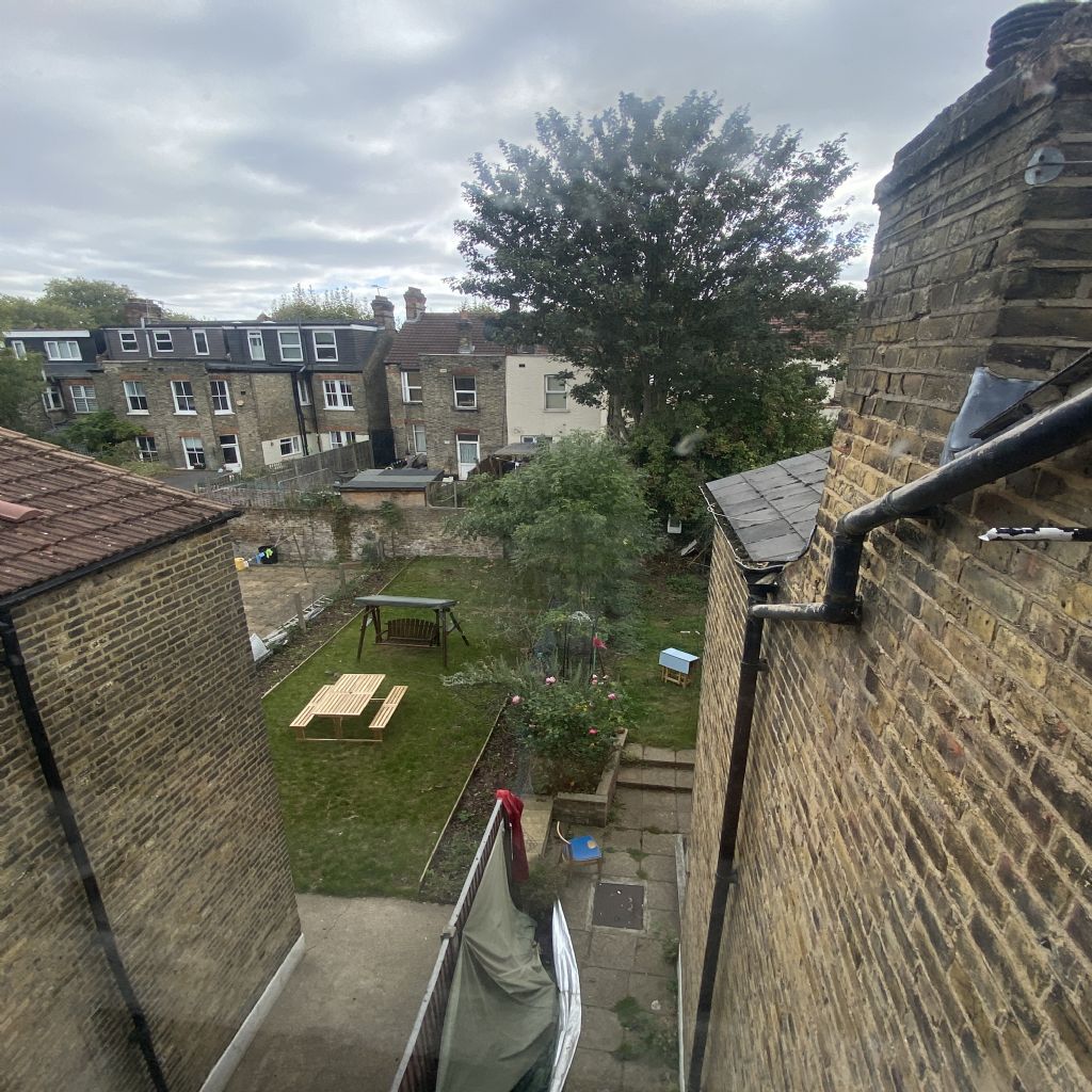 image_7
