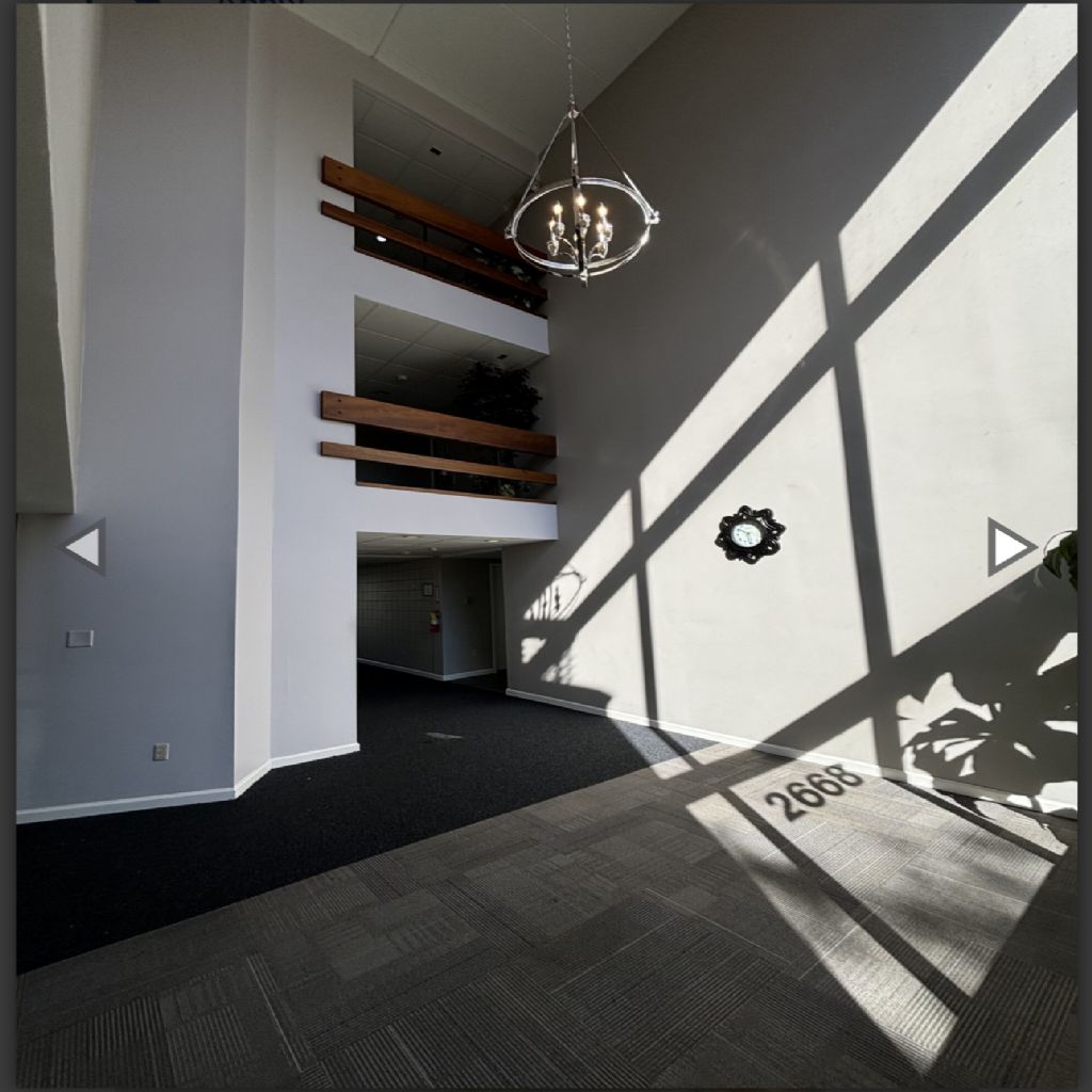 image_0