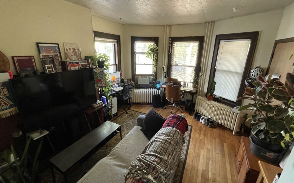 image_3