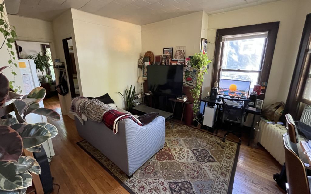 image_5