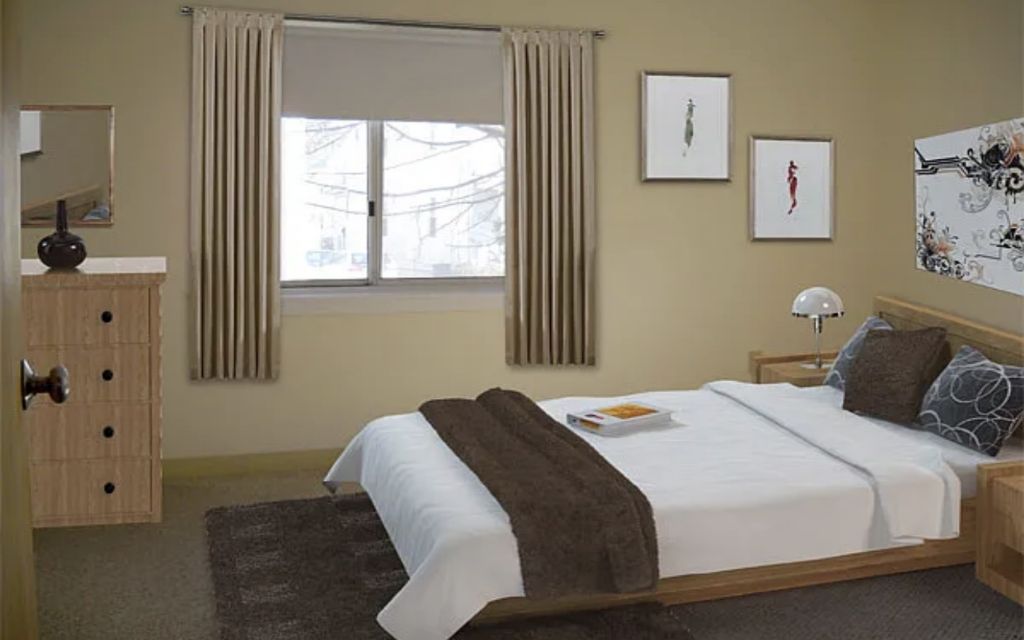 image_4
