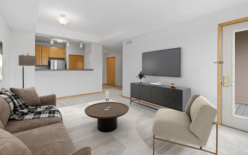 image_1
