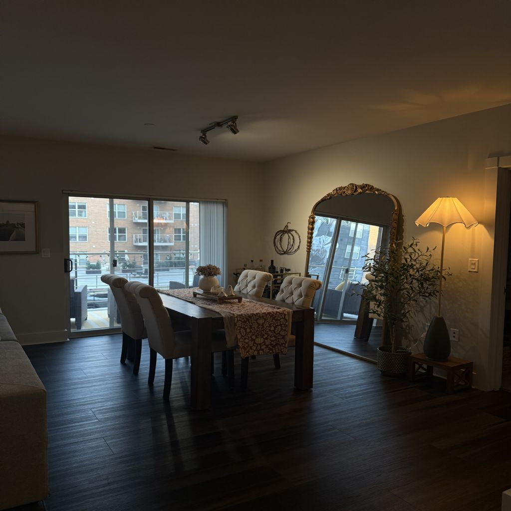 image_0