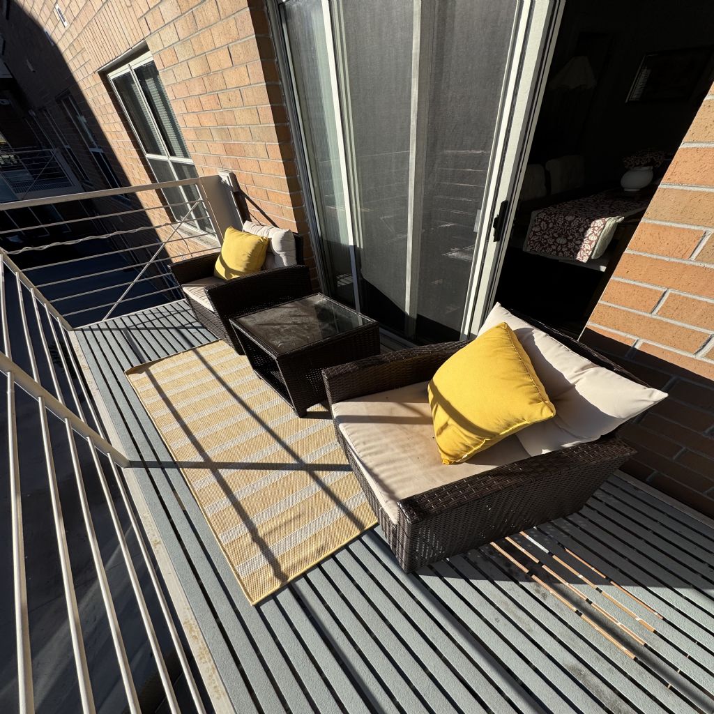 image_5