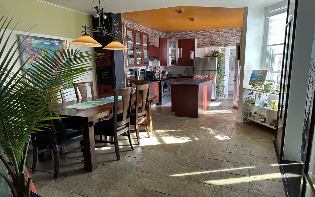 image_13