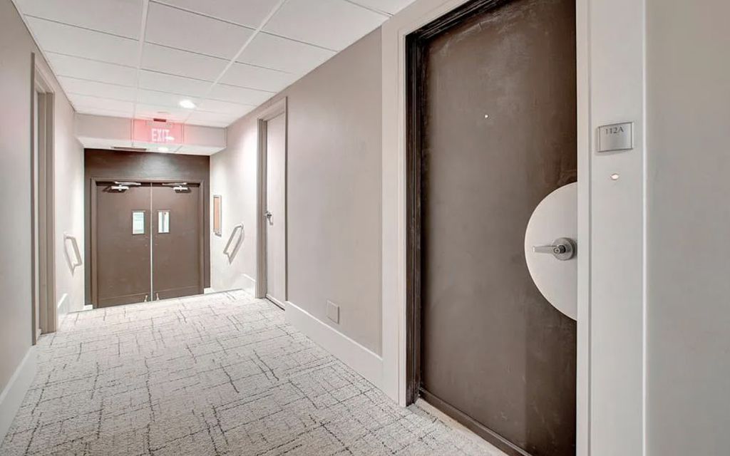 image_1