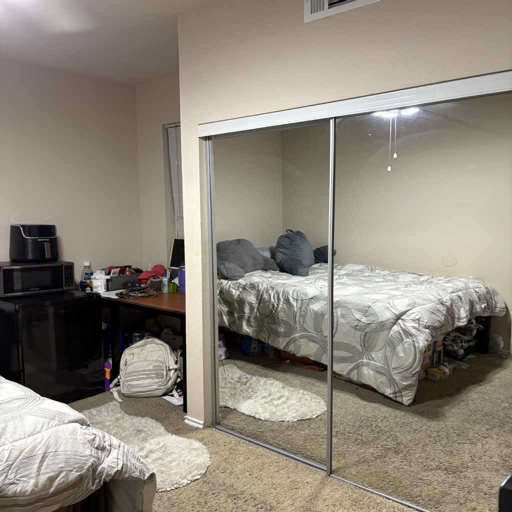 image_1