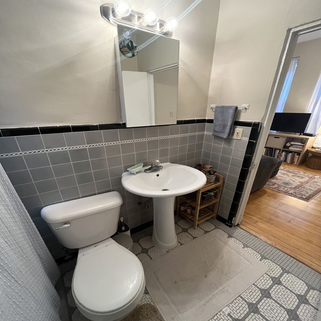 image_3